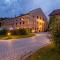 LANDHOTEL ALTE ZOLLSTATION- Historical Building