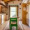 Chalet Altinate