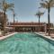 Theros All Suite Hotel - Adults Only
