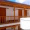 Gomang guest house Leh