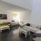Casa Candela para 12 pax a 500m de Cangas de Onis - VV-2248-AS