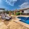 Awesome Home In Montefrío