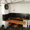 Suitetrails - Magnifique appartement excellent emplacement