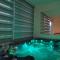 Spa apartman Iva