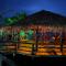 Amazônia LODGE Exxperience