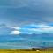 The Cliffs Resort Humpridge View Motels
