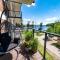 Apartamenty w Zatoce