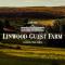 Linwood Guest Farm