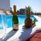 Apartman Gracia