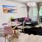 Apartments Relax 3&4