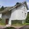 Kalle's unluxury guest house CL0SED from 1st of feb 2025
