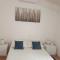 apartman Biokovo