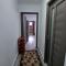 Apartament Beatrice