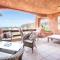 Adjona 1-4 SEA VIEW 2B