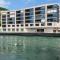 Limmathof Baden - Boutique Haus & Spa