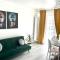 Dominic 2 beds 1 sofa parking pool apartament by Alezzi Nord10