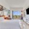 Live Aqua Cancun - Adults Only - All-Inclusive