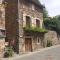 Maison avec jardin SYLVANES