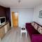 Apartman Rose