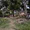 Suitetrails - Balai Sheri