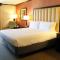 Hotel Burbank - Habitación Estándar King