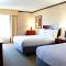 Hotel Burbank - Habitación Queen