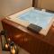 SETTANNI Sea Suites