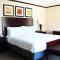 Hotel Burbank - Suite King