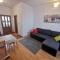 Uncle Apartment