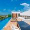 Paradise in Tulum with Rooftop Pool and TOP Sunsets, Amira Central