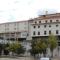 Hotel Santa Maria