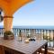 Mijas Costa Dolphin Views by ALFRESCO STAYS