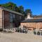 Wyberton House Holiday Lets