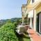 ALTIDO Portofino Sweet Suite in Rapallo