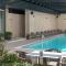 Boutique Hotel Noemia