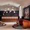 Falkensteiner Boutique Hotel Prague
