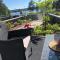 Lake view Helmi