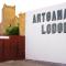 Artgana Lodge