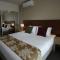 Quest Palmerston - Darwin