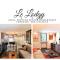 Le Lodgy - Cœur de la Vieille Ville - Majord'Home