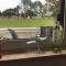 Enna Apartment 4 Meerblick perfect location