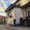 Apartamenty Happy