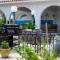 Irene Bed & Breakfast Tisno