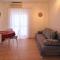 Apartment Nemo