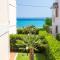 Apartments Alexandros