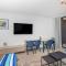 Stella lovely studio with balcony and FREE PARKING