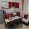 Apartments M&R ŠPADINA