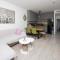 Apartman Gabriela