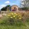 Rowan - Luxury Eco Pod at Trewithen Farm Glamping