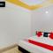 Hotel NK guesthouse